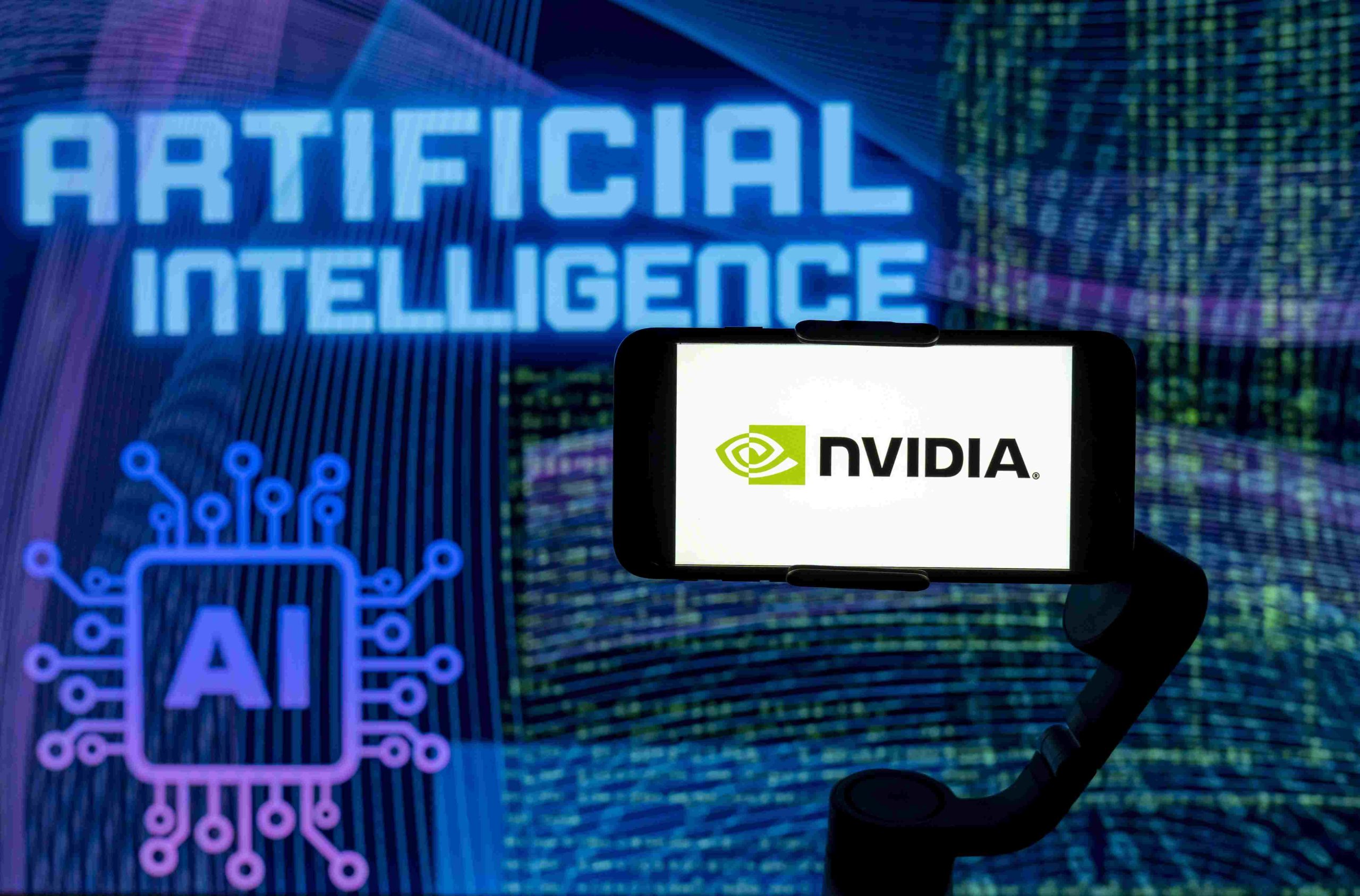 NVIDIA’s RTX 5080 Disappoints Enthusiasts, AI Drama Heats Up, and More Tech News