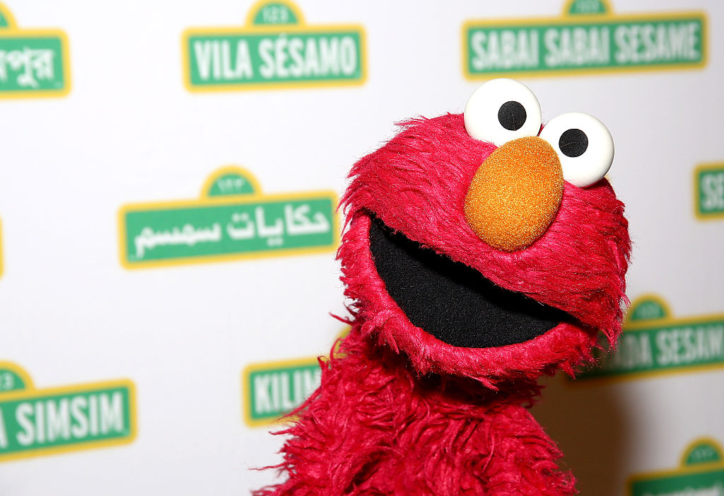 Elmo’s X account hacked to publish racist and antisemitic posts