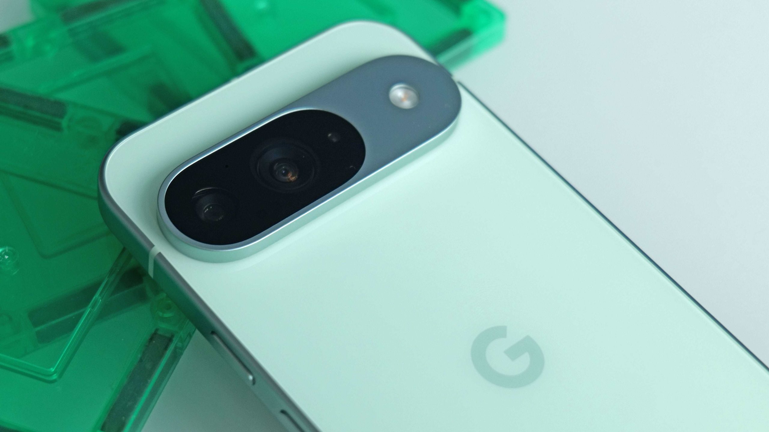 March 2025 Pixel Feature Drop: Unveiling the Latest Google Pixel Features